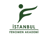 İstanbul Fenomen Akademi