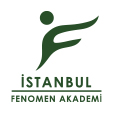 İstanbul Fenomen Akademi