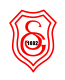 Avusturya Lisesi