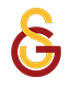 Galatasaray Lisesi