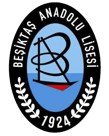 Saint Joseph logosu