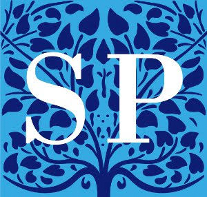 Saint Joseph logosu